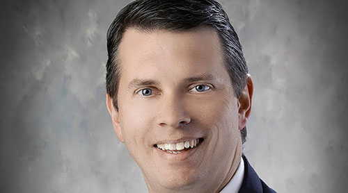 Spotlight on Kevin Kramer Executive Vice President, Commercial Banking, Bank Midwest - Kevin-Kramer2