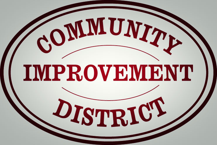 what-is-a-community-improvement-district-cid-and-what-does-it-do