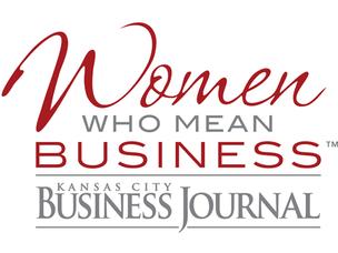 WomenWhoMeanBusiness