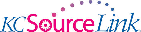 kcsourcelink logo