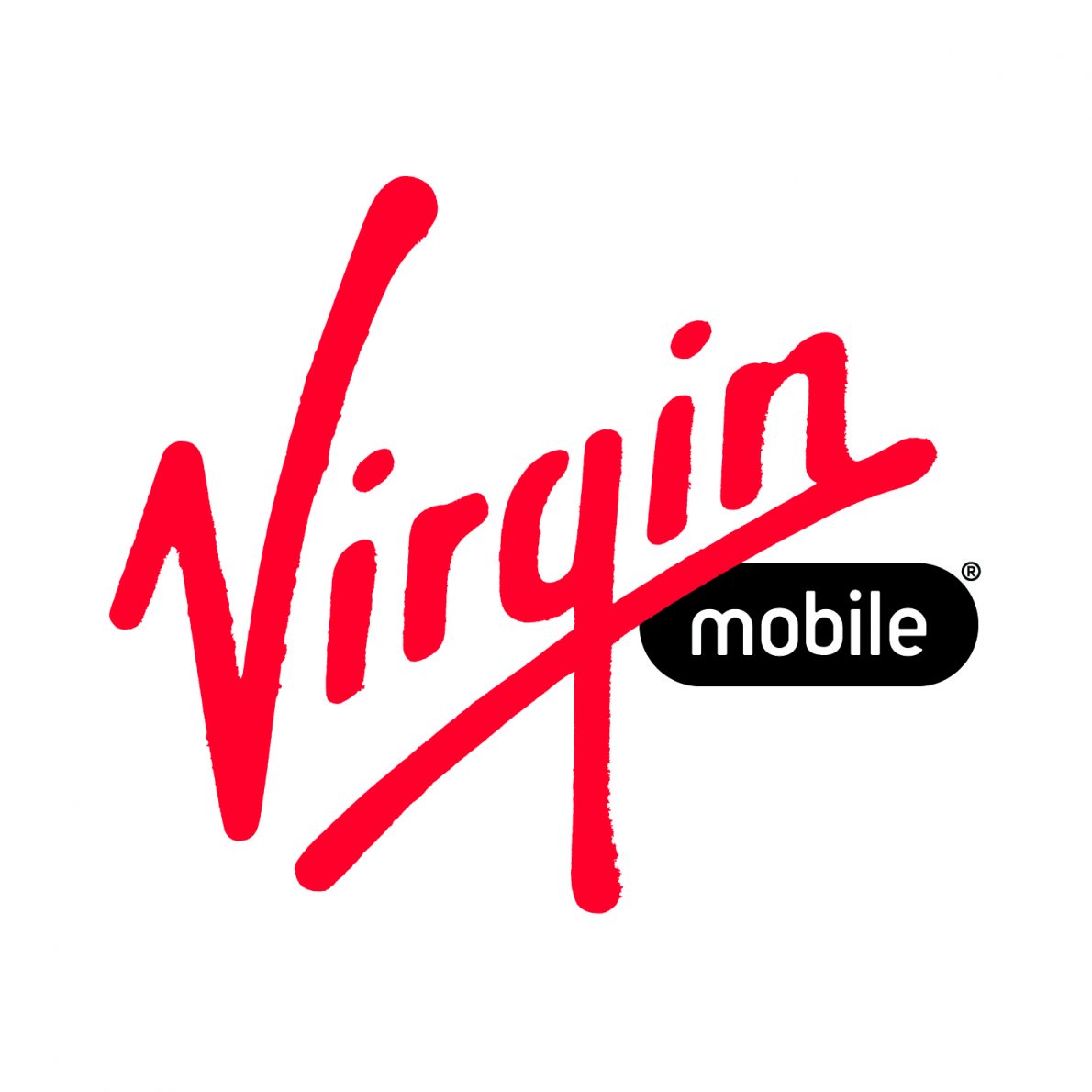 Virgin_Mobile_Logo