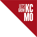Let's Grow KCMO