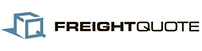 logo-freightquote
